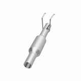 MagnaFlow Conv Direct Fit 94-95 Dodge B150/B1500 3.9L/5.2L
