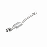 MagnaFlow Conv Direct Fit Chevrolet-Geo 2001