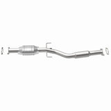 MagnaFlow Conv DF 99-00 Galant 2.4 rear OEM