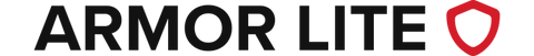 User 2