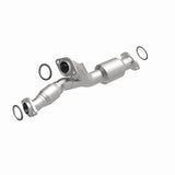 Magnaflow Conv DF 96-97 Lexus SC300 3.0L