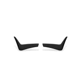 MUSE JAPAN Nissan Skyline R32 BNR32 N1 Type Rear Mud Guard / Rear Spat Set **PRE ORDER**