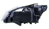 Hella 09-11 Bmw Z4 Headlamp Rh Xen W/ Afs