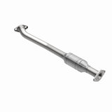 MagnaFlow Conv DF 96-00 Esteem 1.6L