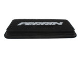 PERRIN 13-20 Subaru BRZ / Scion FR-S / Toyota 86 Drop-In Panel Filter - Black