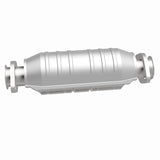 MagnaFlow Conv DF 93-01 1.5L Mitsubishi Mirage