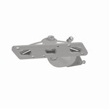 MagnaFlow Conv DF 02-03 MPV 3.0 Rear Manifold OEM