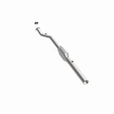 MagnaFlow Conv DF 99 GM Express Van PS 5.7L