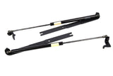 GrimmSpeed 03-08 Subaru Forester Hood Struts