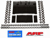 ARP SB Chevy GEN III/IV LSX 12pt Head Stud Kit