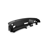 MUSE JAPAN NISSAN SKYLINE R32 / BNR32 GTR DASHBOARD SET **PRE ORDER ONLY**