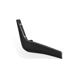 MUSE JAPAN Nissan Skyline R32 BNR32 N1 Type Rear Mud Guard / Rear Spat Set **PRE ORDER**