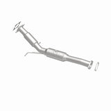 MagnaFlow Conv DF 03-05 Volvo S60/ V70 2.4L