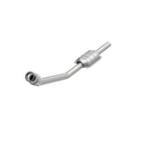 MagnaFlow Conv Dodge-Plymouth 23270 41.25X6