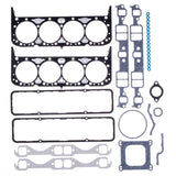 Cometic Chevy 350 Gen1 Small Block V8 Top End Gasket Kit-4.060in Bore-.027in MLS Cyl Head Gasket