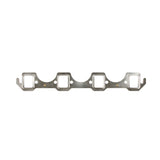 Cometic Ford Windsor V8 .030in MLS Exhaust Mani Gasket Set-1.500in x 1.125in Ports-Trick Flow Heads