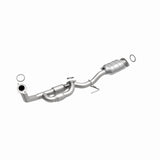 MagnaFlow Conv DF Camry/Avalon 3.0L 94-95 1