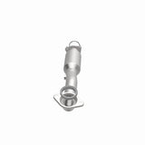 Magnaflow 2011 Honda CR-V 2.4L Direct Fit Converter