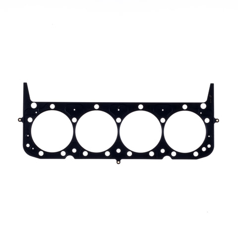 Cometic Chevy Gen1 Small Block V8 .027in MLS Cylinder Head Gasket - 4.160in Bore