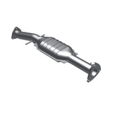 MagnaFlow Conv DF Sonoma-S10 99 4.3L