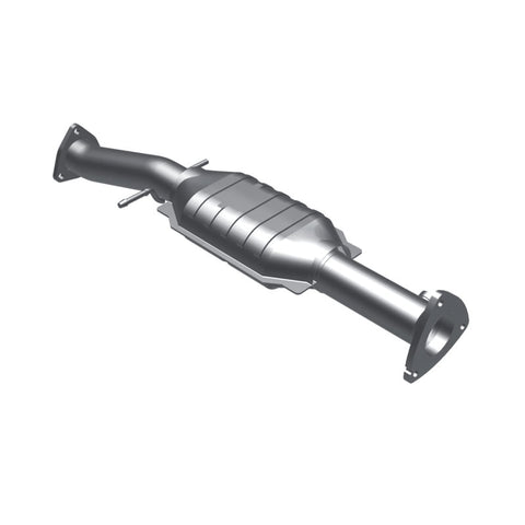 MagnaFlow Conv DF Sonoma-S10 99 4.3L