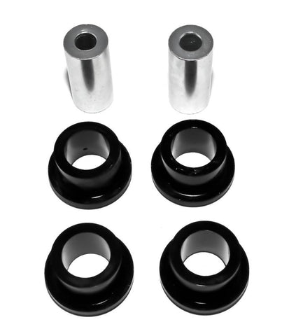Torque Solution Front Upper Inner Control Arm Bushings Camber Kit Nissan GT-R R35