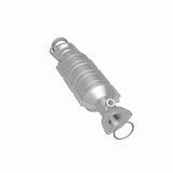 MagnaFlow Conv DF 1998 Honda Odyssey 2.3L