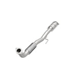 MagnaFlow Conv DF 2003 Toyota Camry 2.4L