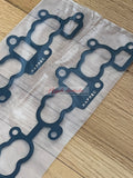 NAPREC Intake Manifold Gasket RB26 (1 gasket)