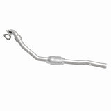 MagnaFlow Conv DF 96-97 Volvo 850 2.5L