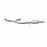 Magnaflow Conv DF 02-06 Kia Optima 2.7L