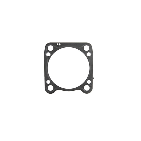 Cometic Harley-Davidson Milwaukee 8 Base Gasket .010inRc, Pr