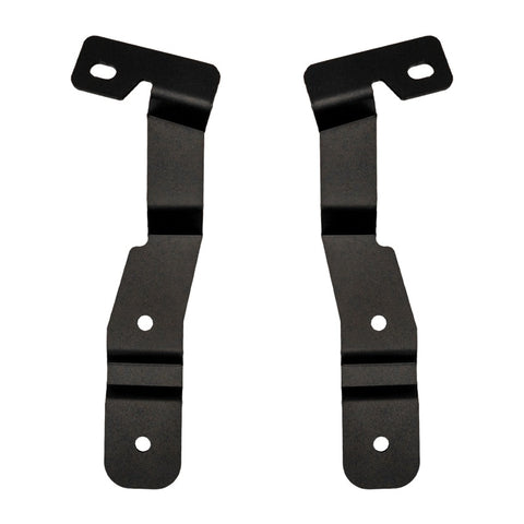 Rigid Industries 22+ Ford Ranger A-Pillar Bracket