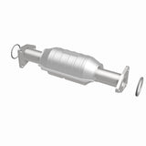 MagnaFlow Conv Direct Fit Acura Legend 86 90