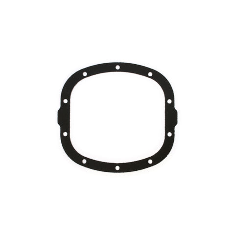 Cometic GM 7.5in .032in AFM Differential Cover Gasket - 10 Bolt