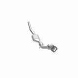 Magnaflow Conv DF 00-02 Audi S4 2.7L D/S A/T (49 State)
