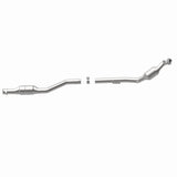 Magnaflow Conv DF 99-00 Mercedes E430 4.3L
