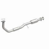 Magnaflow 98-99 Saturn SC1 1.9L Direct Fit Converter
