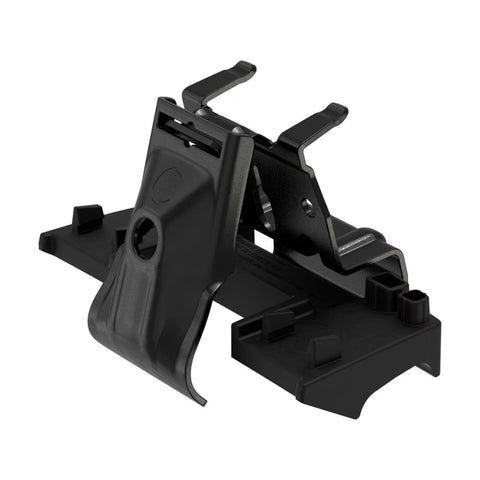 Thule Fit Kit 186157 (Flush Mount)