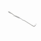 MagnaFlow Conv DF 00-04 Toyota Avalon 3.0L