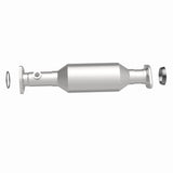 MagnaFlow Conv Direct Fit 96-99 Acura Integra (LS/RS/GS) 1.8L