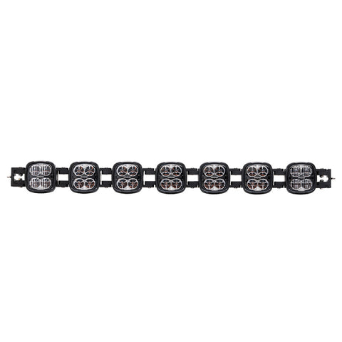 Rigid Industries Phoenix Connect Light Bar - 50in.