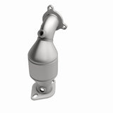MagnaFlow Conv DF Mitsu Eclipse 3L fnt-rr OEM