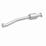 MagnaFlow Conv DF 99-01 Esteem 1.8L OEM