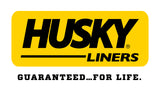 Husky Liners 19-25 RAM 1500 CC New Body 5.7ft Bed Guardian Comfort Bed Mat - Grey
