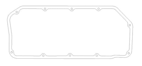 Cometic Chrysler 426 Hemi Valve Cover Gasket