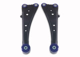 Superpro 11-18 Toyota RAV4 Trailing Arm Set - Rear