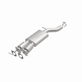 MagnaFlow Conv Direct Fit 12-15 Cadillac SRX 3.6L
