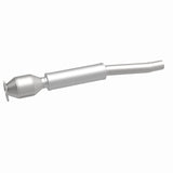MagnaFlow Conv DF 04-06 VW Phaeton 4.2L Driver Side Rear