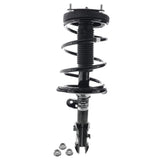 KYB 07-10 HYUNDAI Entourage / 06-14 Kia Sedona Strut-Plus Strut- Front Right